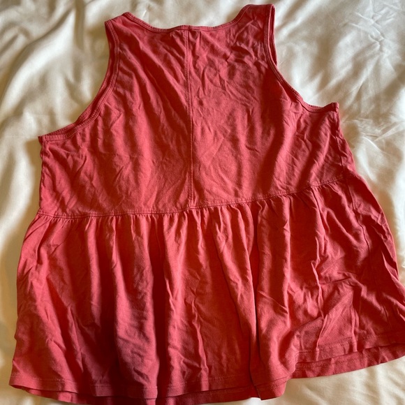 Tank Top - Picture 6 of 6